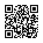 FC-325-3 QRCode