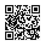 FC-325-CW4 QRCode