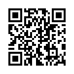 FC-325-SY4 QRCode