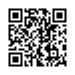 FC-325-SY8 QRCode