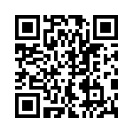 FC-NA40-12 QRCode