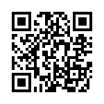 FC-NA40-20 QRCode