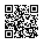 FC-NA40-6 QRCode