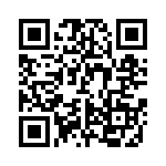 FC-SF2-H12 QRCode