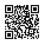 FC-SF2BH-40 QRCode