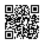 FC-SF2BH-72 QRCode