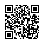 FC-SF4A-H12 QRCode