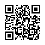 FC-SF4A-H16 QRCode