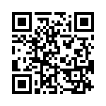 FC-SF4A-H20 QRCode