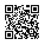 FC-SF4A-H24-H QRCode