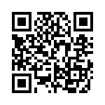 FC-SF4A-H28 QRCode