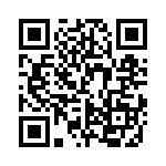 FC-SF4A-H36 QRCode