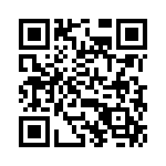 FC-SF4A-H56-H QRCode