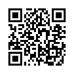 FC-SF4A-H64 QRCode