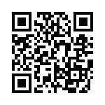 FC-SF4A-H88-H QRCode