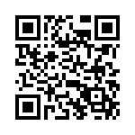 FC-SF4BG-H16 QRCode