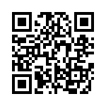 FC-SFBH-28 QRCode