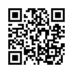 FC-SFBH-40 QRCode