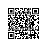 FC0402E1000BTBT1 QRCode