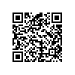 FC0402E1000BTT0 QRCode