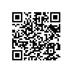 FC0402E1000DTBST1 QRCode