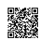 FC0402E1000GTBST1 QRCode