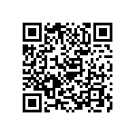 FC0402E20R0BTT0 QRCode