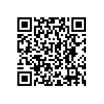 FC0402E25R0BST0 QRCode