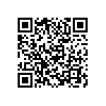 FC0402E50R0BST1 QRCode