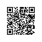 FC0402E50R0FTBST1 QRCode