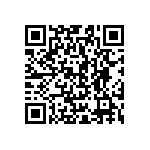 FC0603E1000BTBST1 QRCode