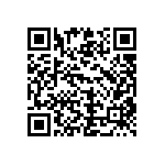 FC0603E1000BTBT1 QRCode