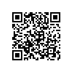 FC0603E1000DST1 QRCode