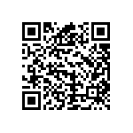 FC0603E1000JST1 QRCode