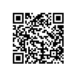 FC0805E1000BBT0 QRCode