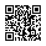 FC1-04-02-T-TR QRCode