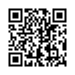 FC1-05-01-T-K QRCode