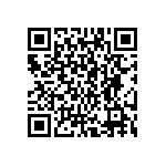 FC1-05-01-T-LC-K QRCode