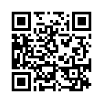 FC1-05-01-T-TR QRCode
