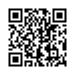 FC1-05-L1-T-K QRCode