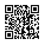 FC1-05-L1-T-TR QRCode