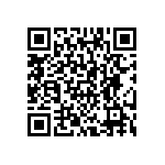 FC1-06-01-T-K-TR QRCode