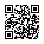 FC1-06-01-T-K QRCode