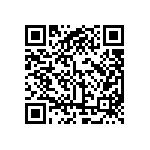 FC1-06-01-T-LC-K-TR QRCode