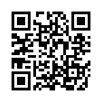 FC1-06-01-T-TR QRCode