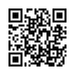 FC1-06-02-T-TR QRCode