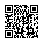 FC1-06-L1-T-LC QRCode