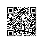 FC1-07-01-T-LC-K-TR QRCode