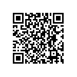 FC1-07-01-T-WT-TR QRCode