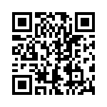 FC1-07-L1-T-TR QRCode